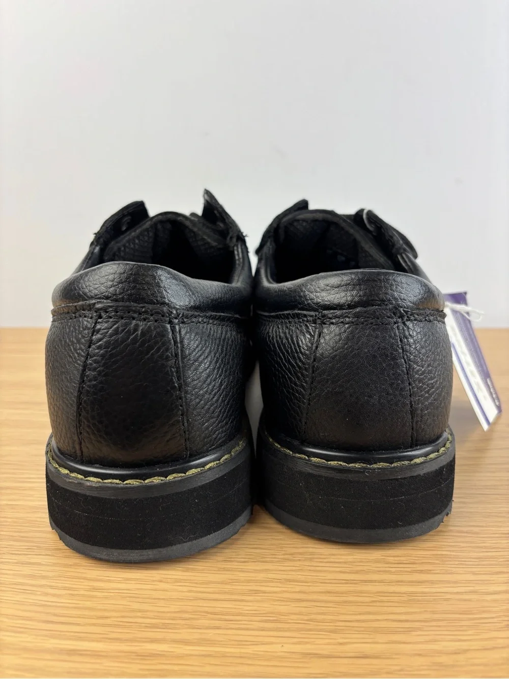 Dr. Scholls designed specifically
